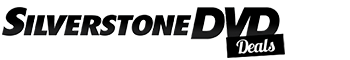 Best Porn Deals and Discounts Are On iDealGasm